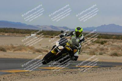 media/Jan-14-2023-SoCal Trackdays (Sat) [[497694156f]]/Turn 9 Inside (11am)/